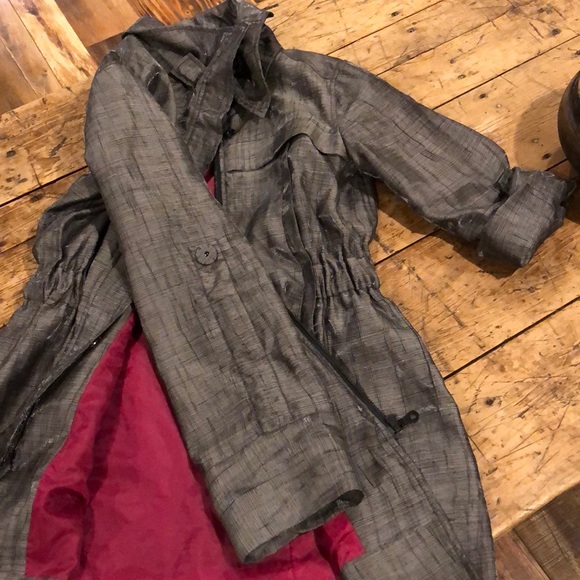 Nic + Zoe jacket - Picture 5 of 7